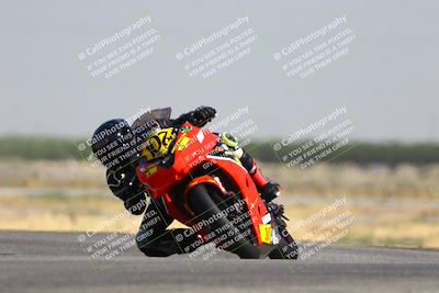 media/Jun-28-2025-CRA (Sat) [[8017bea174]]/Qualifying/Qualifying 2/